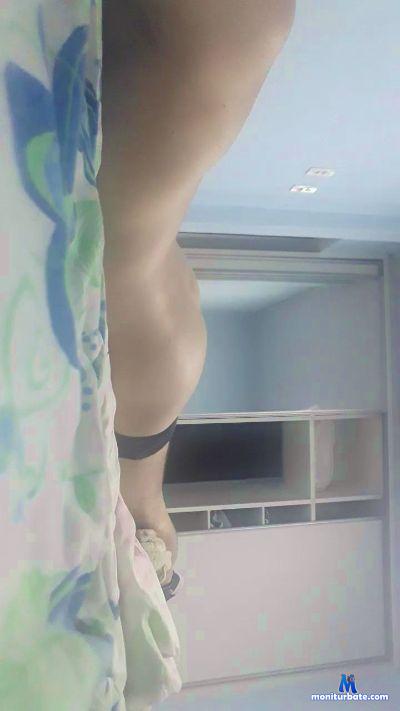 NARUTOSEIYA cam4 straight performer from Federative Republic of Brazil  