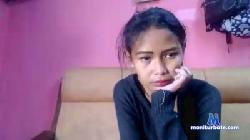 walker0X cam4 live cam performer profile