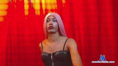 SEX_VENON cam4 bicurious performer from French Republic cum fisting spanking C2C smoke squirt feet 