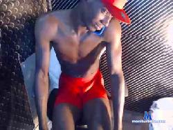 MaxxFuckme cam4 live cam performer profile