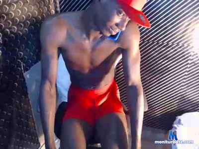 MaxxFuckme cam4 unknown performer from United States of America  