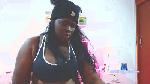 merilin111 cam4 livecam show performer room profile