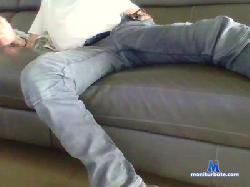 pilou69hot cam4 live cam performer profile