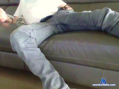 pilou69hot cam4 bicurious performer from Kingdom of Belgium  