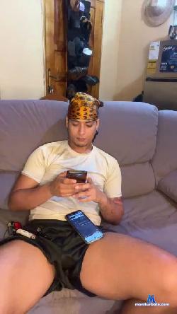wanger24 cam4 live cam performer profile