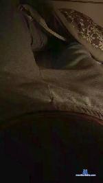 barbarico cam4 livecam show performer room profile