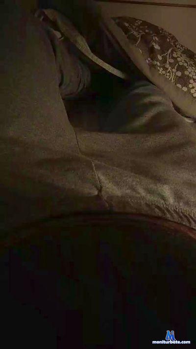 barbarico cam4 unknown performer from Republic of Italy rollthedice 