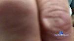 karla_a cam4 livecam show performer room profile