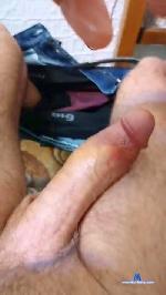 silviu76 cam4 livecam show performer room profile