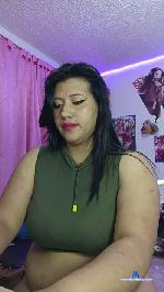 KATYGONZALEZ cam4 livecam show performer room profile