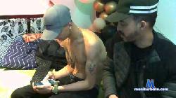 Javian2000 cam4 live cam performer profile