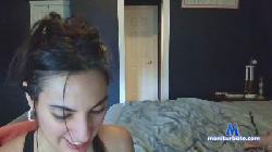 SophiaKill cam4 live cam performer profile