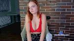 EllenMassey cam4 livecam show performer room profile