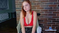 EllenMassey cam4 live cam performer profile
