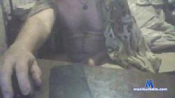 asder22 cam4 live cam performer profile