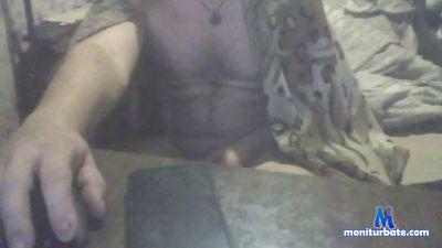 asder22 cam4 straight performer from Ukraine amateur 