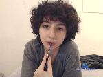 Friendzzone cam4 livecam show performer room profile