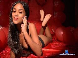 Emma_and_Liam cam4 live cam performer profile