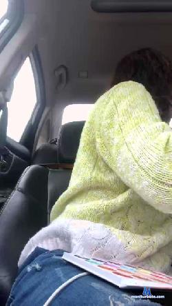 GarethRyce_ cam4 live cam performer profile
