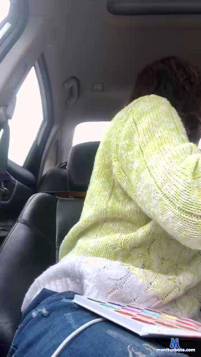 GarethRyce_ cam4 gay performer from Republic of Colombia new latino livetouch rollthedice 