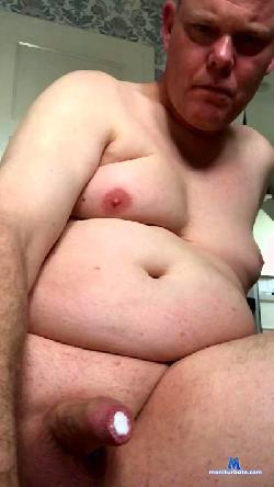 alleszeigend cam4 live cam performer profile