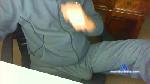 skiavoditutt cam4 livecam show performer room profile