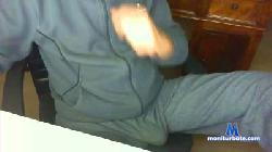 skiavoditutt cam4 live cam performer profile