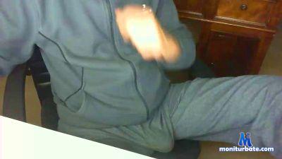 skiavoditutt cam4 straight performer from Republic of Italy  