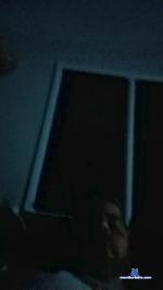 mannysdikk cam4 livecam show performer room profile