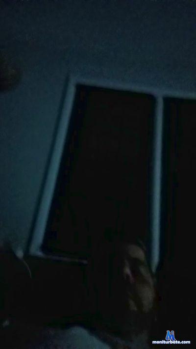 mannysdikk cam4 straight performer from United States of America masturbation C2C cum 