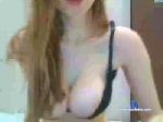 Coppia030 cam4 livecam show performer room profile