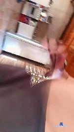 martin2628 cam4 livecam show performer room profile