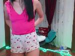 arren87 cam4 livecam show performer room profile