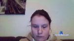voetbalsexy cam4 livecam show performer room profile