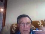 francosina cam4 livecam show performer room profile