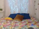 cherry_angels cam4 livecam show performer room profile