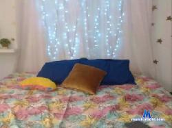 cherry_angels cam4 live cam performer profile