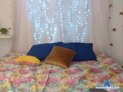cherry_angels cam4 bisexual performer from United States of America ass new spinthewheel boobs 