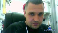 Noobie55 cam4 live cam performer profile