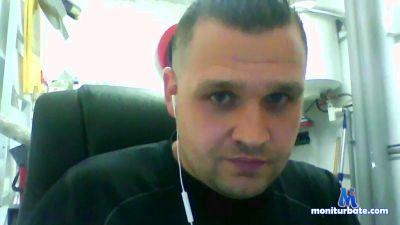 Noobie55 cam4 straight performer from French Republic  