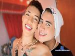 chicointer19ccx cam4 livecam show performer room profile