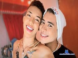 chicointer19ccx cam4 live cam performer profile