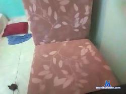 Sky_jk cam4 live cam performer profile