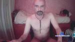 interferenc cam4 livecam show performer room profile