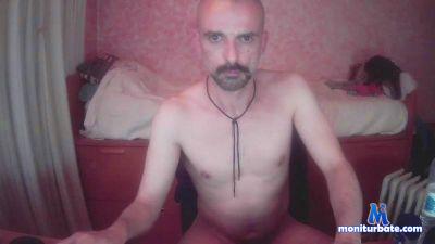 interferenc cam4 gay performer from Portuguese Republic high horny hard muzak cloudbusting 