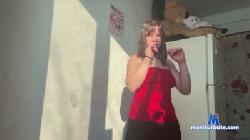 OuidaGarstka cam4 live cam performer profile