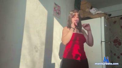 OuidaGarstka cam4 straight performer from United States of America striptease pee anal ass pussy blowjob bdsm 