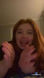 Nathalie993 cam4 livecam show performer room profile