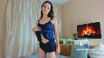 vella_fun cam4 livecam show performer room profile