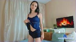 vella_fun cam4 live cam performer profile